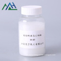 Low Price Peregal A 8  Cas No.: 68439-49-6 C16~18 Fatty Alcohol Polyoxyethylene Ether